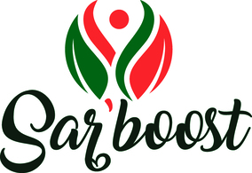 Sarboost