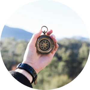 Le coaching, pour qui, pour quoi ?