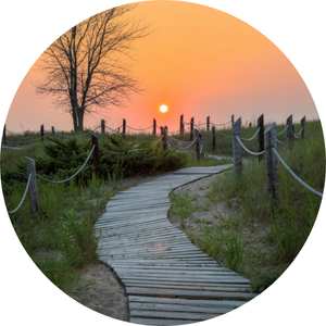 Le coaching, comment se d&eacute;roule une s&eacute;ance ?