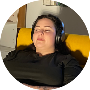 La photostimulation avec la Dream Machine, pour qui, pour quoi ?