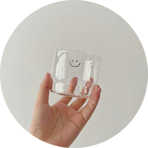 Les soins &eacute;nerg&eacute;tiques, pour qui, pour quoi ?