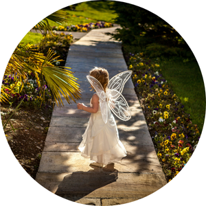 Les soins &eacute;nerg&eacute;tiques, comment se d&eacute;roule une s&eacute;ance ?